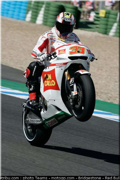 motogp_melandri_03_jerez_2010