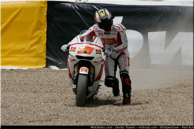 motogp_melandri_05_jerez_2010