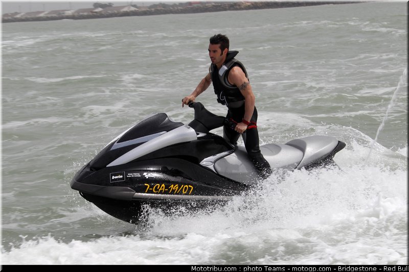 motogp_melandri_06_jerez_2010