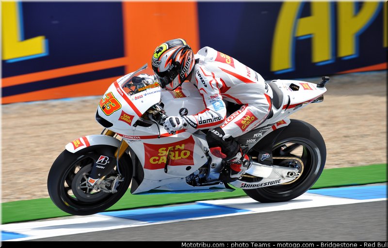 motogp_melandri_07_jerez_2010