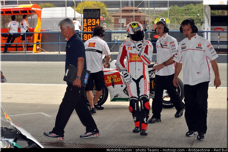 motogp_melandri_08_jerez_2010