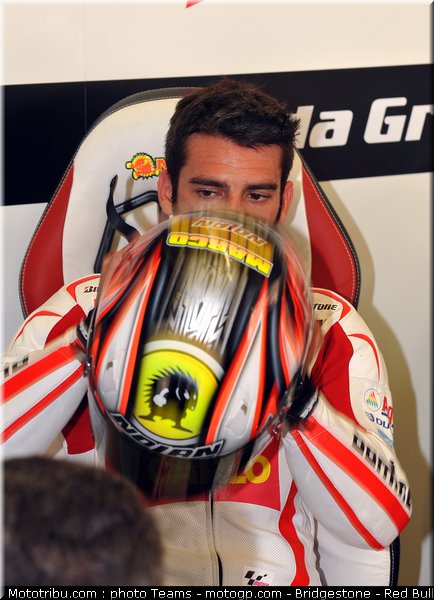 motogp_melandri_09_jerez_2010