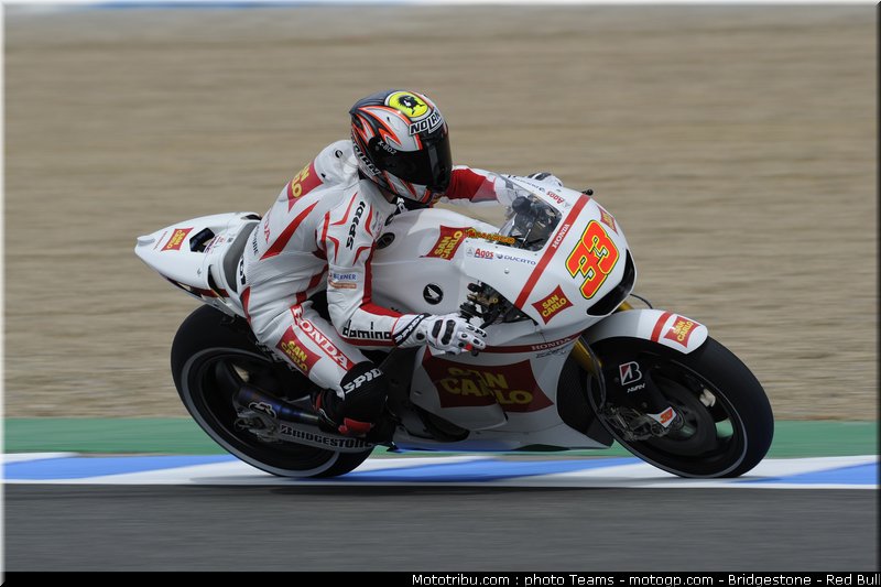 motogp_melandri_10_jerez_2010