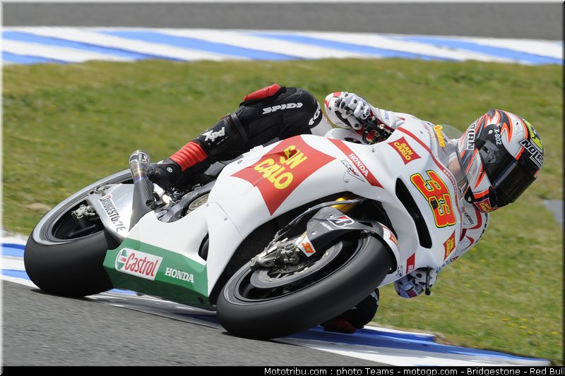 motogp_melandri_11_jerez_2010