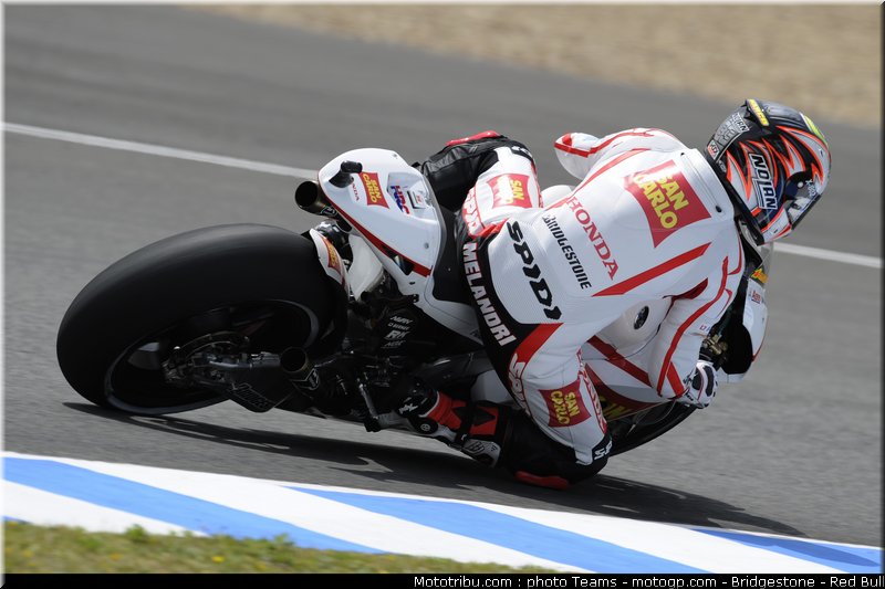 motogp_melandri_12_jerez_2010