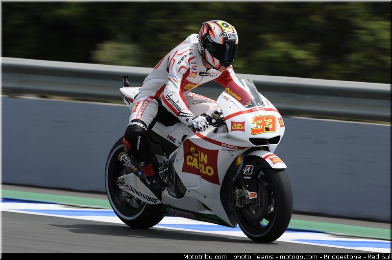 motogp_melandri_13_jerez_2010
