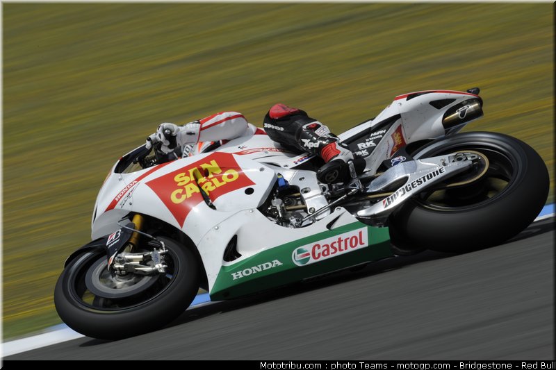 motogp_melandri_14_jerez_2010