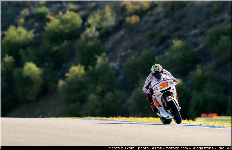 motogp_melandri_15_jerez_2010