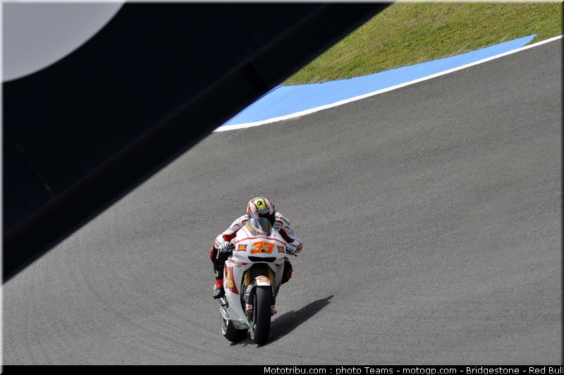 motogp_melandri_16_jerez_2010