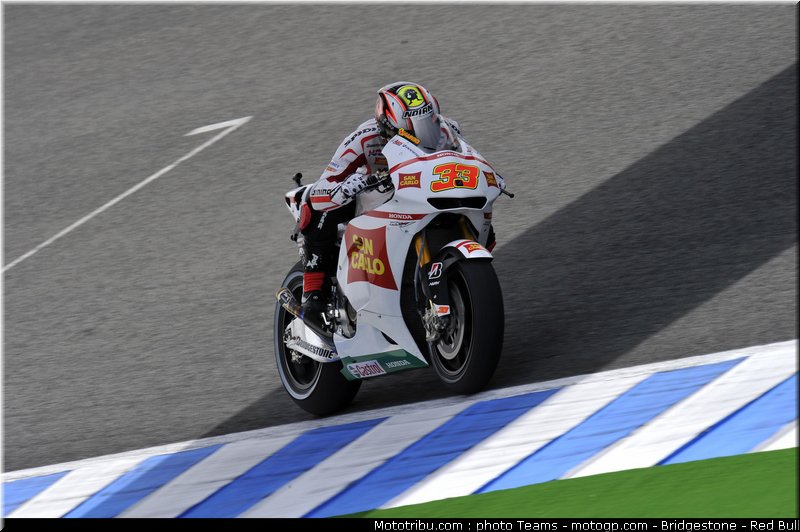 motogp_melandri_17_jerez_2010