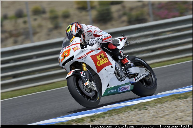 motogp_melandri_18_jerez_2010