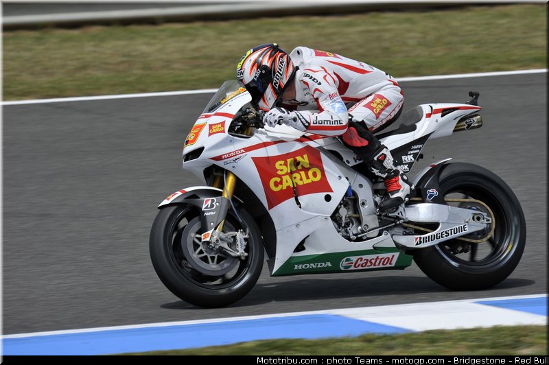 motogp_melandri_19_jerez_2010