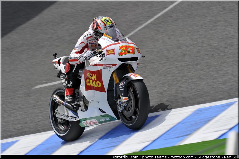 motogp_melandri_20_jerez_2010