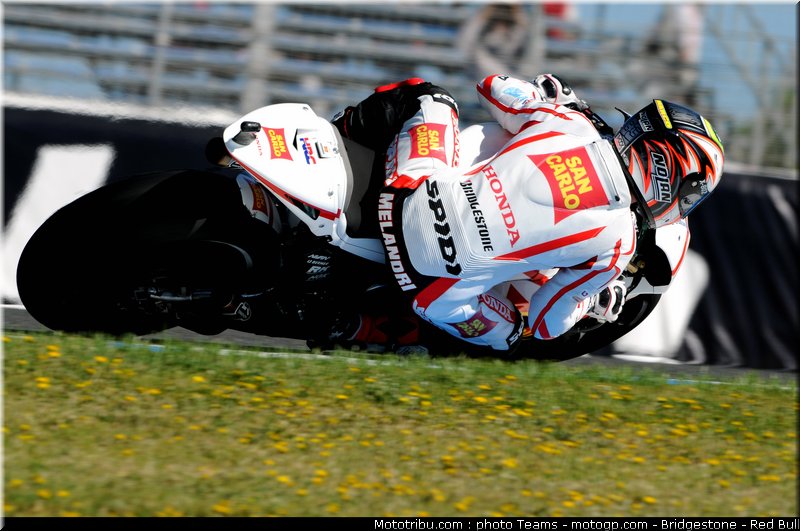 motogp_melandri_21_jerez_2010