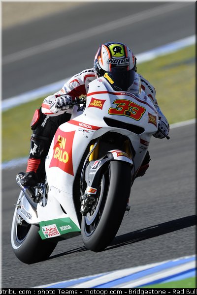 motogp_melandri_22_jerez_2010