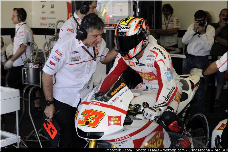 motogp_melandri_23_jerez_2010