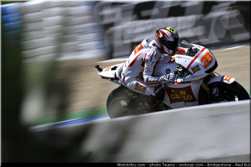motogp_melandri_24_jerez_2010