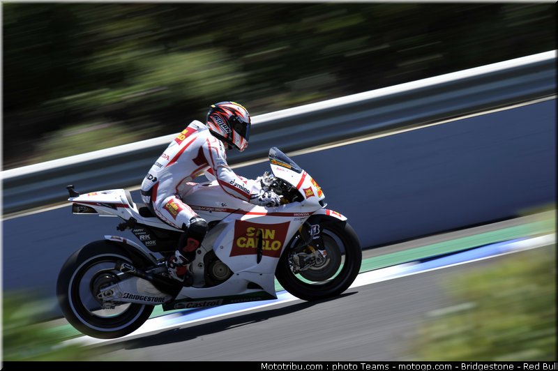 motogp_melandri_25_jerez_2010