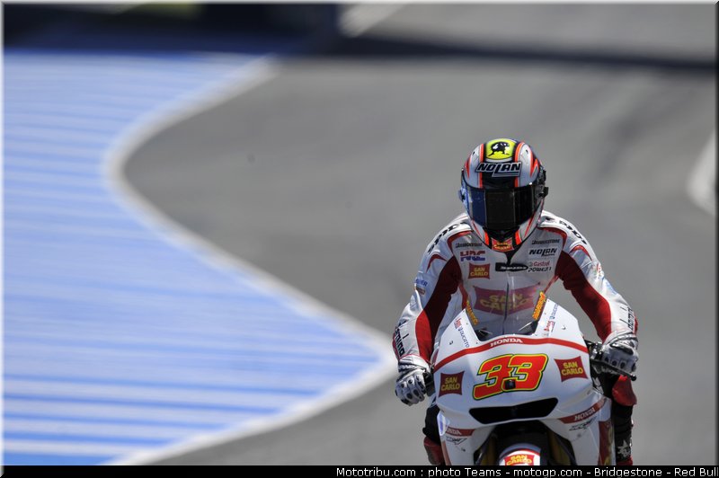 motogp_melandri_26_jerez_2010