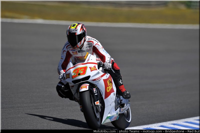 motogp_melandri_27_jerez_2010