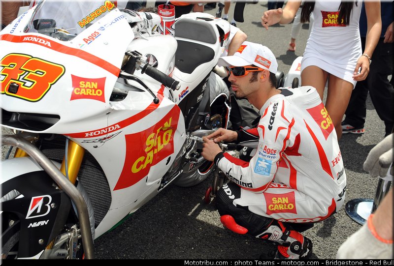 motogp_melandri_28_jerez_2010