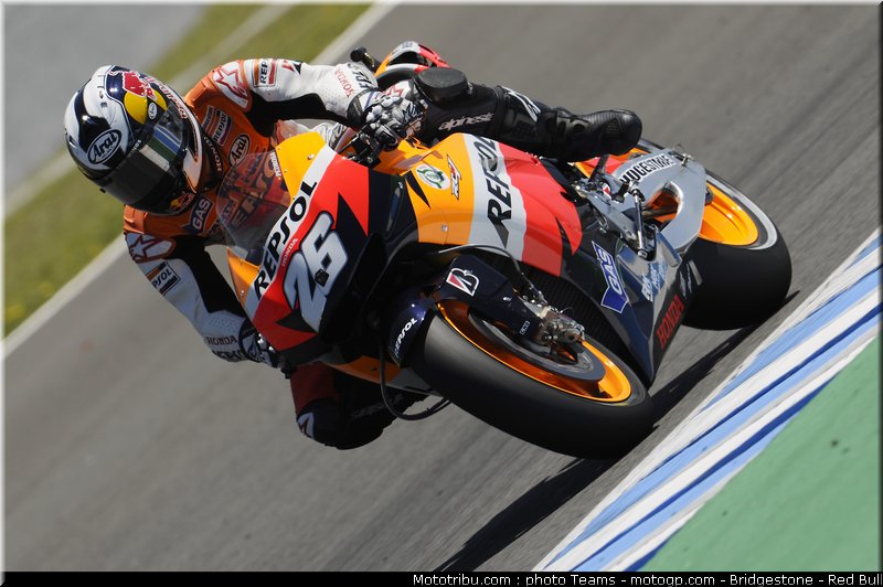 motogp_pedrosa_01_jerez_2010