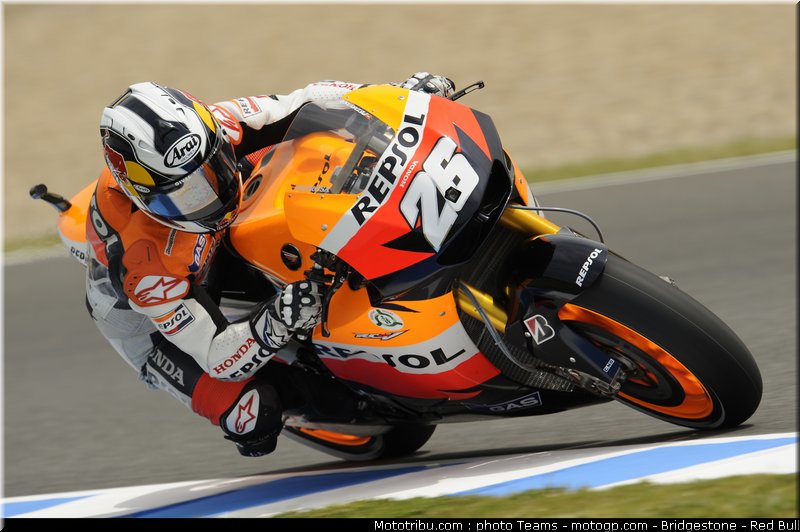 motogp_pedrosa_02_jerez_2010
