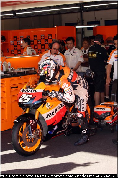 motogp_pedrosa_03_jerez_2010