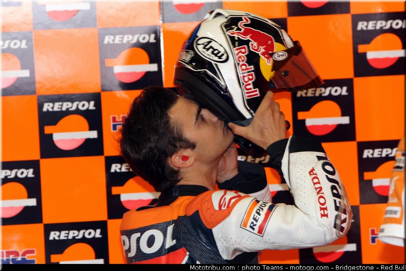 motogp_pedrosa_04_jerez_2010