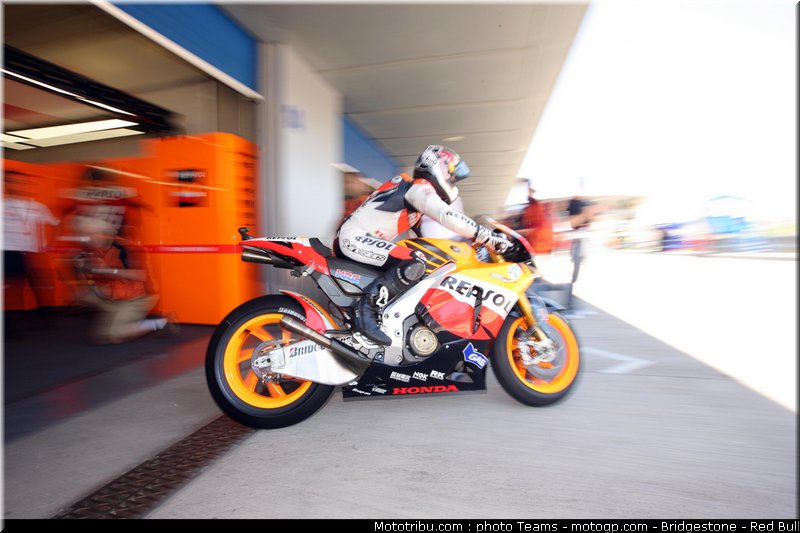 motogp_pedrosa_05_jerez_2010
