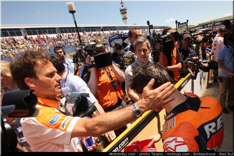 motogp_pedrosa_06_jerez_2010