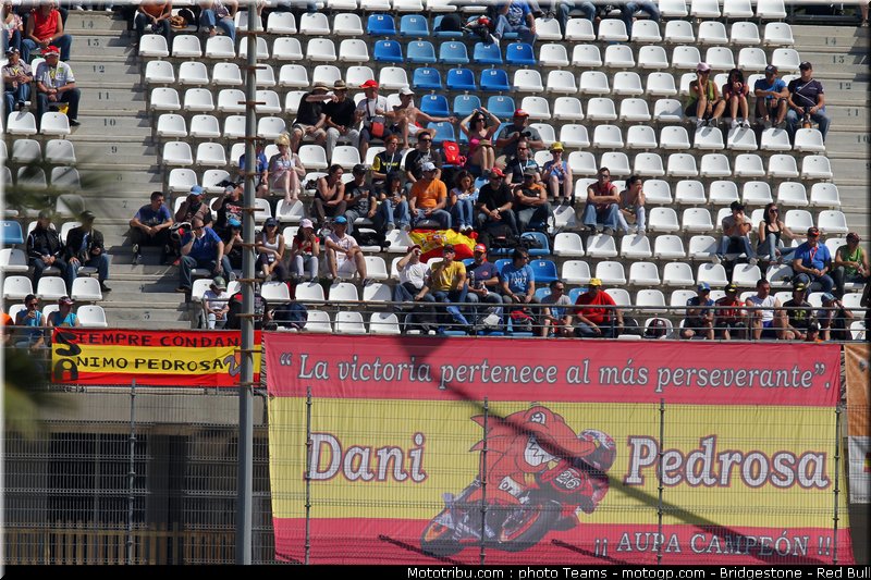 motogp_pedrosa_07_jerez_2010