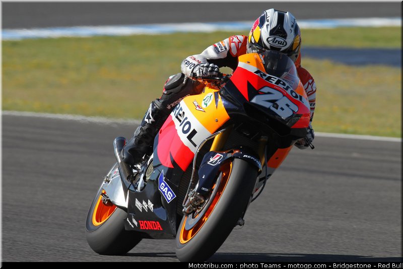 motogp_pedrosa_08_jerez_2010