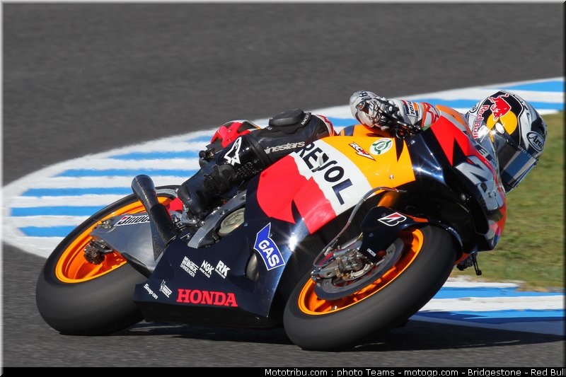 motogp_pedrosa_09_jerez_2010