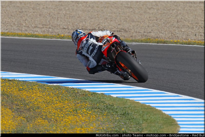 motogp_pedrosa_10_jerez_2010