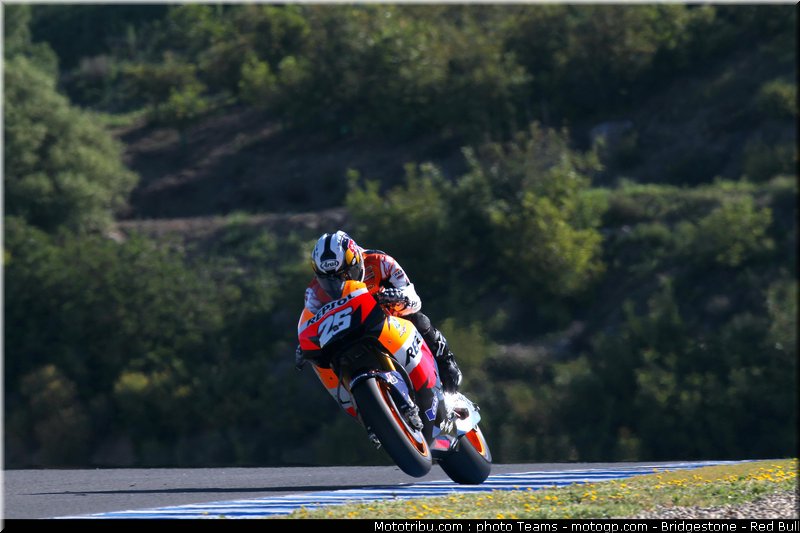 motogp_pedrosa_11_jerez_2010