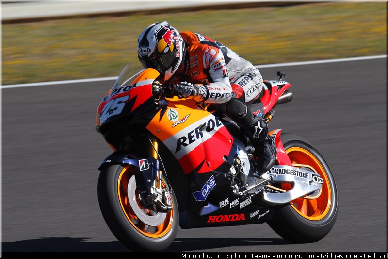motogp_pedrosa_12_jerez_2010