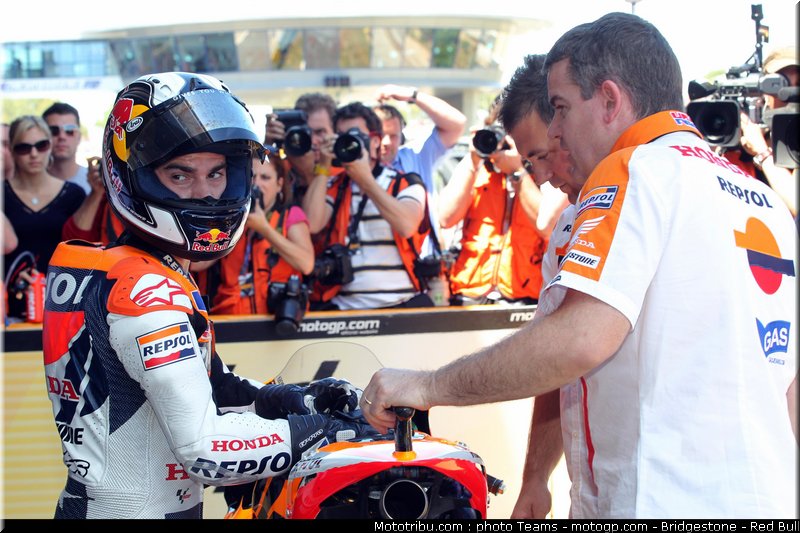 motogp_pedrosa_13_jerez_2010