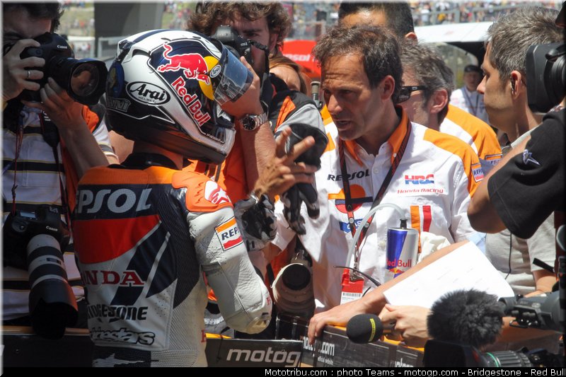 motogp_pedrosa_14_jerez_2010