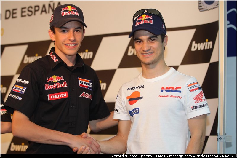motogp_pedrosa_15_jerez_2010