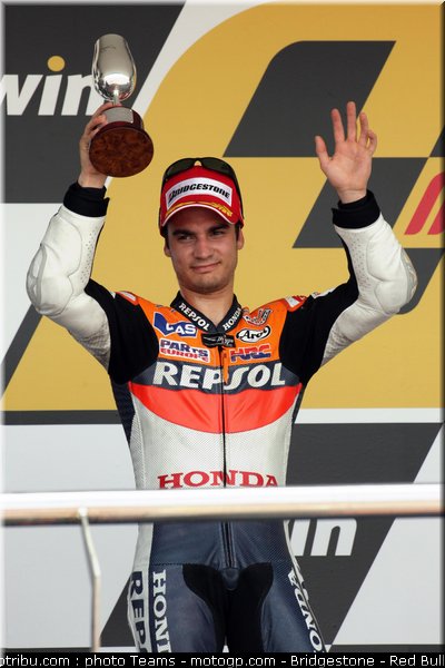 motogp_pedrosa_16_jerez_2010