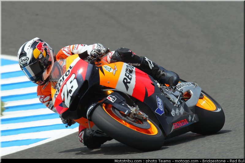 motogp_pedrosa_17_jerez_2010