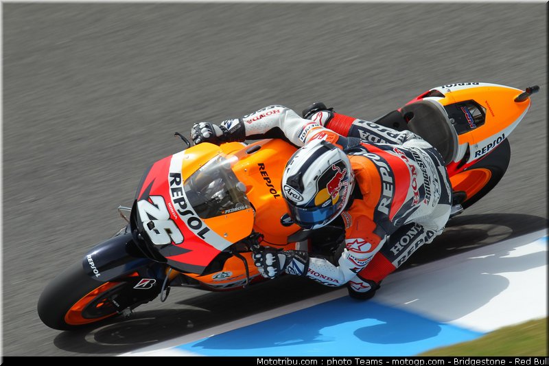 motogp_pedrosa_18_jerez_2010