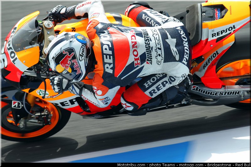 motogp_pedrosa_19_jerez_2010