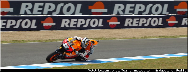 motogp_pedrosa_20_jerez_2010
