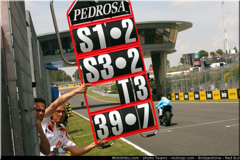 motogp_pedrosa_21_jerez_2010
