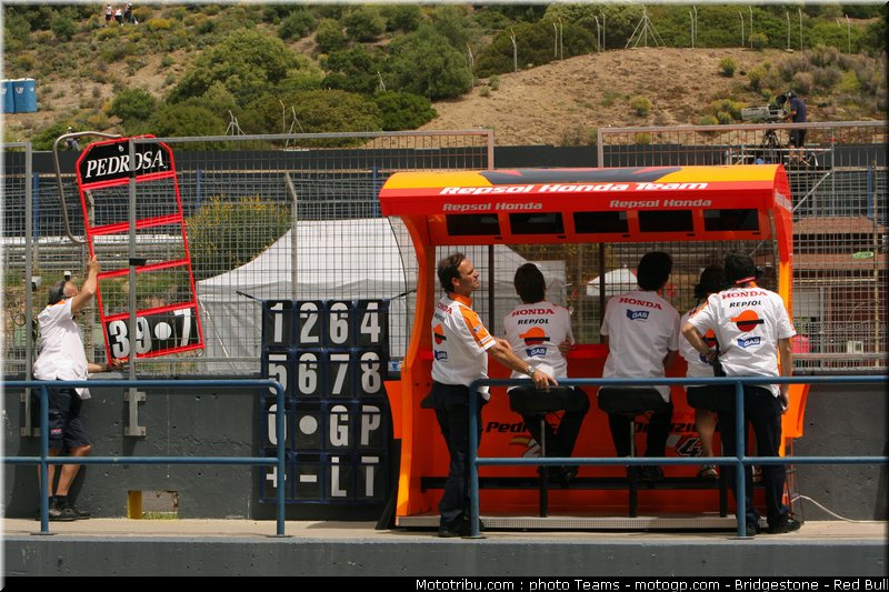 motogp_pedrosa_22_jerez_2010