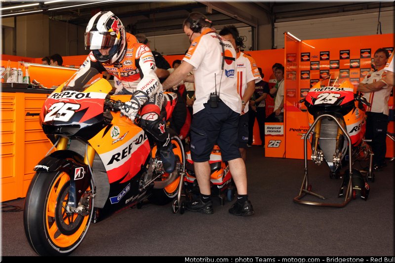 motogp_pedrosa_23_jerez_2010