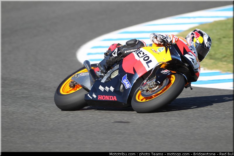 motogp_pedrosa_24_jerez_2010