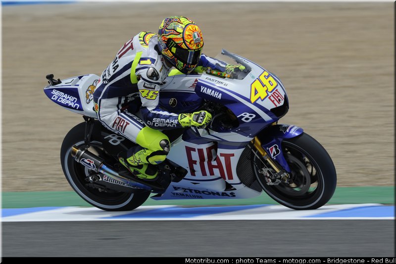 motogp_rossi_01_jerez_2010